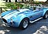 1966 Shelby Cobra-Replica for sale 100796796